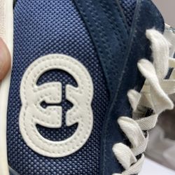 Gucci Sneakers 