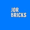 Jor Bricks 