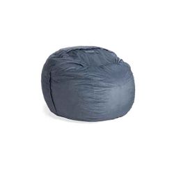Lovesac BigOne (No Cover) – Brand New, 65% Off Retail