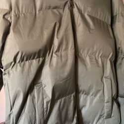 Men’s Jacket. Size. L. New