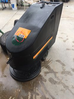 Nss 300