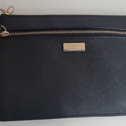 Kate Spade Wristlet 