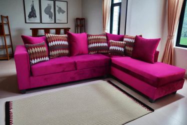 New Sofas Sets 