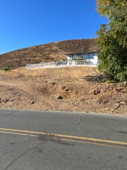 COMPRO CASA  o TERRENO EN TIJUANA