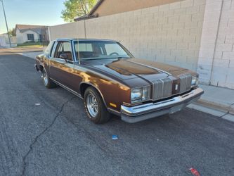 1979 Datsun 280 on offerup