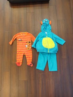 Boys Or Girls 6 Month Baby