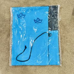 Painters Brush Holder Pouch Brand New Two Designs