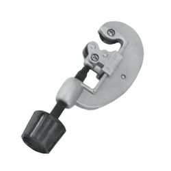 Pasco 4350 Tub Cutter 1/8" to 1-1/8"