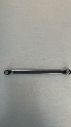 Snap On 3/8 - 7/16 wrench GXB 1214