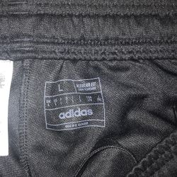 Adidas Tiro 23 (black)