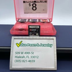 Star Wars 2 Nintendo Ds Game