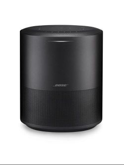 Bose Home Speaker 450 $199.99