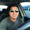 Juan