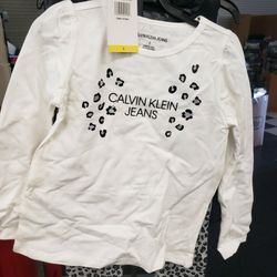 Brand New Baby Girls 3 Pc Set 