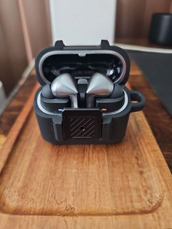 Samsung galaxy buds pro 3