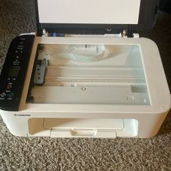 Canon Pixma Printer 