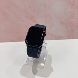 Apple Watch Series 10 GPS 46mm