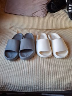 Chanclas