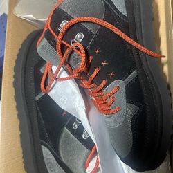 Botines  Ugg Para Mujer