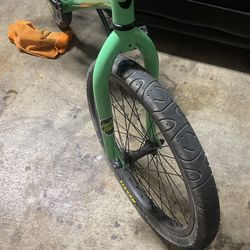 Mafia bike for best sale sale