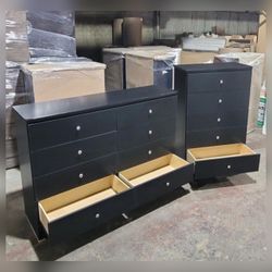 Set Dresser