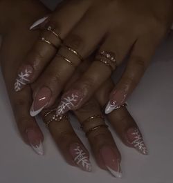 Gel X