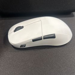 XM2we Computer Mouse