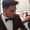 Zues Meneses