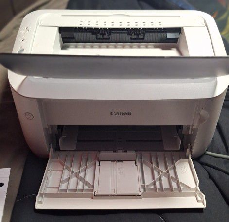 Canon Imageclass Printer