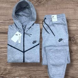 Adult Tracksuits