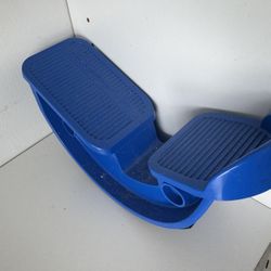 Pro Stretch Calf Stretcher