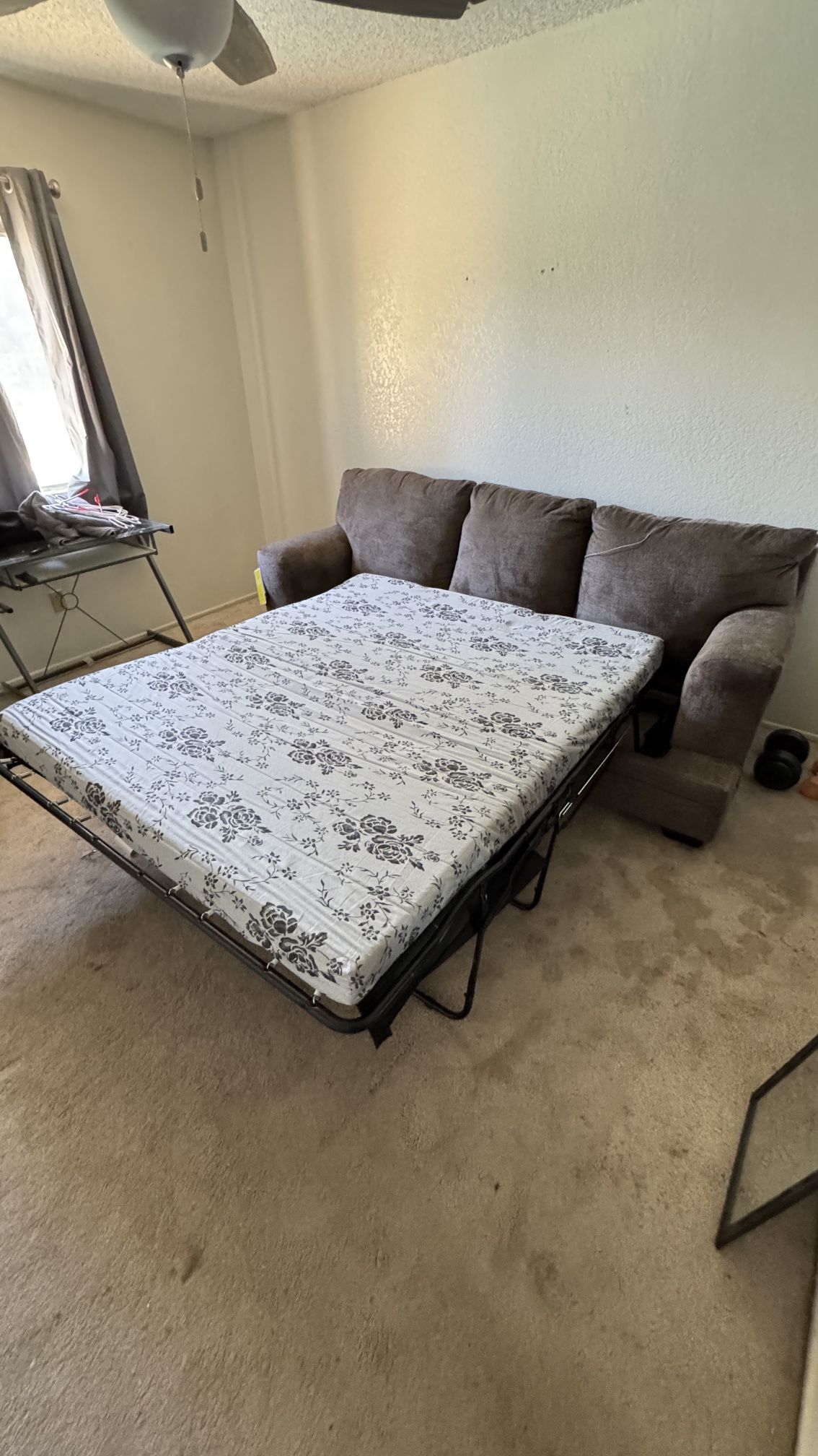 Futon