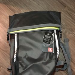 OGIO All Elements Backpack