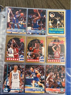 USA and All-Stars