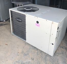 🔴 BRAND NEW && Like New A/C Package Units, Split Systems and Solo Condensers🔴