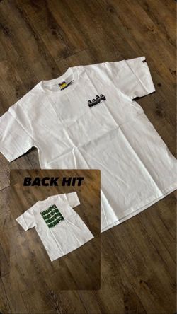 Bape shirts