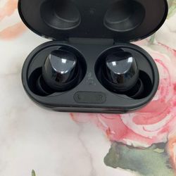 Samsung Galaxy Buds 