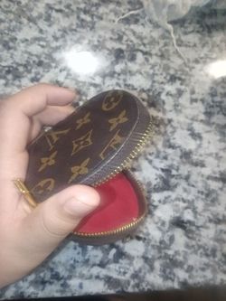 money holder