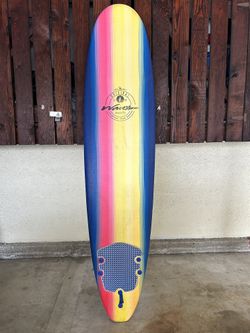 Beginners Board For Sale