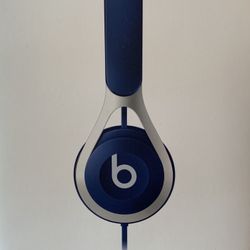 Beats ep Headphones /Brand New/Never Used