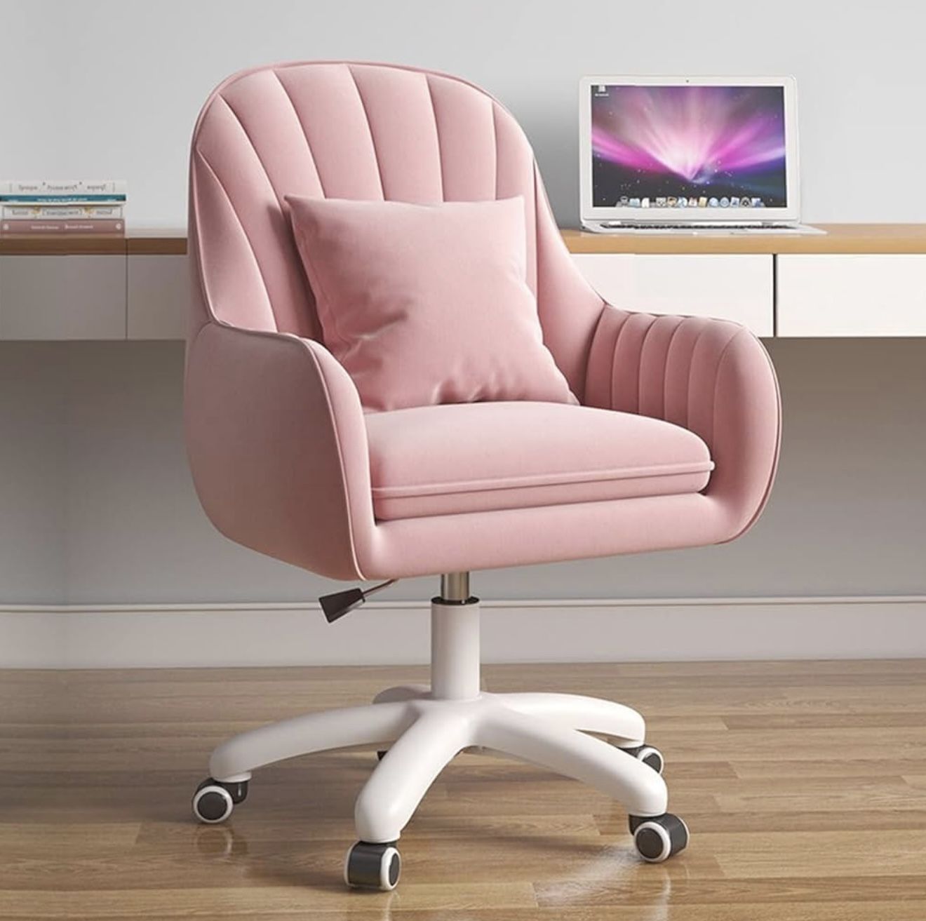 Office Or Vanity chair