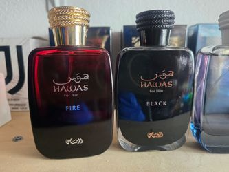 Colognes & Perfumes ✨️ 100% Original