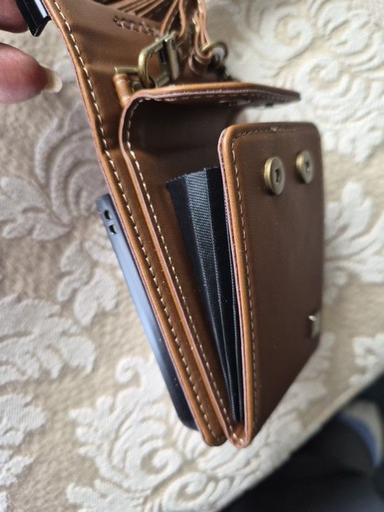 Samsung Galaxy Flip 5/6 Case