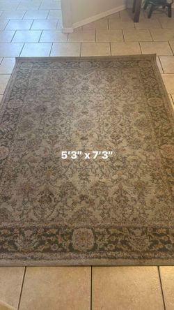 Rugs for sale