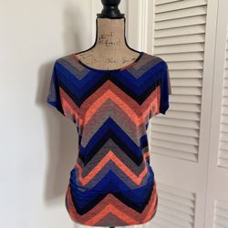 Meduim Streachable Shirt
