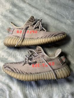 yeezy 350 boost