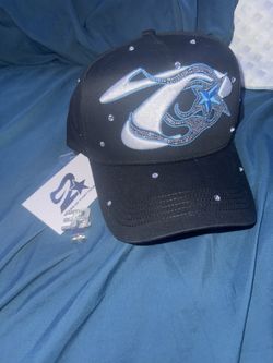 Thirty One Hat T-star
