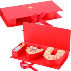 2 Gifts Boxes 
