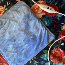 Heating Pad