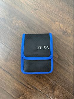 Zeiss Camera Cleaning Kit